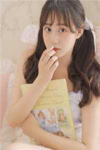 八零一胎三宝，打脸假心声骗我的前妻独女