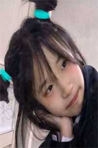 18岁生日我把好表妹送进局子