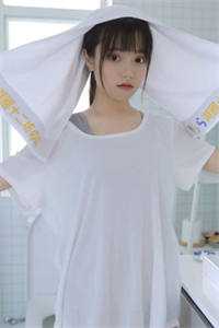天降横财后，我暴锤了老板和前妻