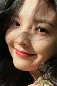 娶了美女总裁后，我的人生开挂了
