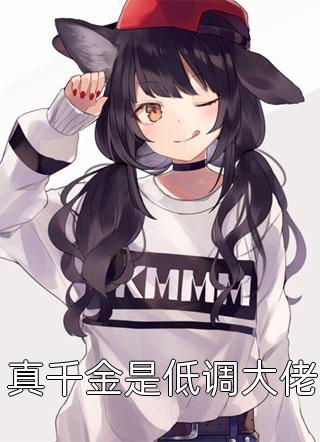碎骨揉香与君长诀(褚明意萧鹤明)免费小说完结版_免费小说推荐碎骨揉香与君长诀褚明意萧鹤明