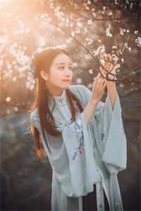 重生打脸假想敌闺蜜