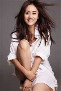 和替嫁养妹结婚后，京圈太子爷悔疯了