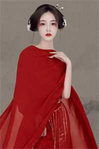 资本家小姐孕吐后，首长夜夜哄