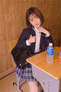女儿手撕名校录取通知书，我拍手叫好