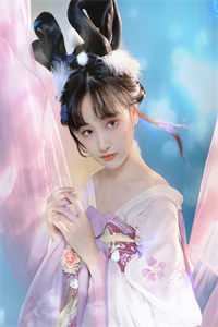 新婚当天男友娶已故妹妹，我闪婚重病竹马