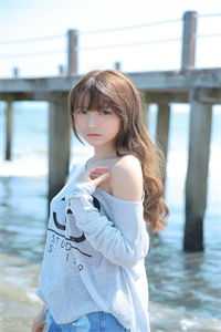 婚后五年，⼉⼦要认⽼公⼲妹妹当妈
