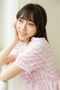 老公安排侄女顶替状元女儿上大学，我杀疯了