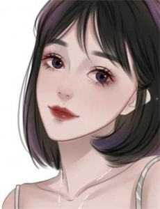终是庄周梦了蝶