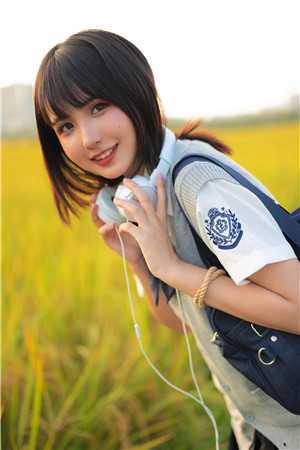繁花似锦不休