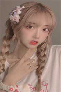 女儿死后，我让豪门颤抖