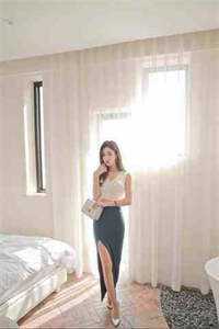 流产后真少爷带着白月光和我求婚，我闪婚假少爷