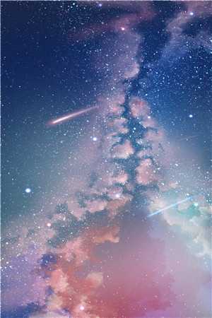 重回填志愿，我冷眼看青梅陪校草上大专(苏雨落陈景泽)完结版小说_完结版小说阅读重回填志愿，我冷眼看青梅陪校草上大专(苏雨落陈景泽)