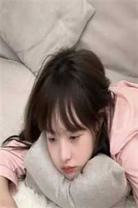 重逢后，周总卑微追爱红了眼