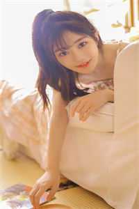 给女校长洗脚后，我在学校横着走