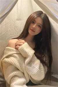 婆罗门嫂子让我应聘保洁妈妈岗