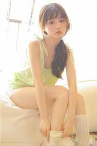 带千万家产，资本家小姐转嫁军官贾雨贞荣婳完整免费小说_免费小说完整版带千万家产，资本家小姐转嫁军官(贾雨贞荣婳)