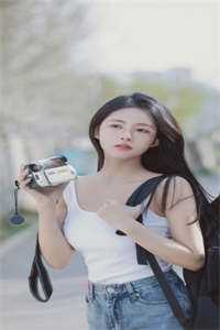 女儿死后，我让豪门颤抖