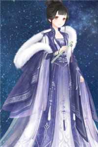 夫离子散？大佬前妻重生后杀疯了