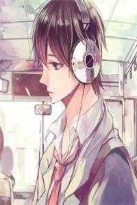 送子观音