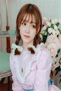 重生未婚妻与我退婚后，傻眼了