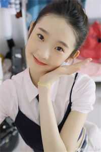 撕掉慈母剧本后，女儿疯了