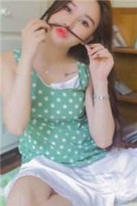 来年岁岁逢(余岁安宋听年)免费阅读无弹窗_最新好看小说推荐来年岁岁逢(余岁安宋听年)