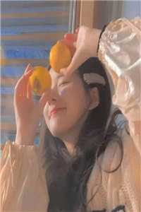 与春光同梦