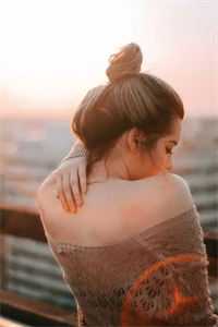哮喘女儿被逼长跑后，这个妈我不要了