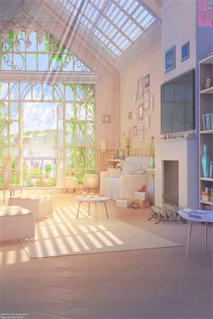 昏君挖我胎盘后，我觉醒了女帝系统