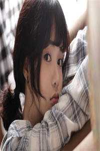 女儿死后三天，团长老婆才赶回家