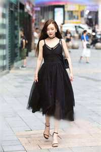 和替婚养子结婚后，京圈小公主悔疯了