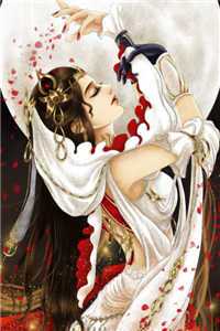穿书年代，资本大小姐是恶毒女配