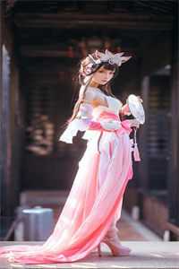 恶棍镖师夜敲门，跪求娘子疼一疼(吴婉之薛良)完整版小说免费阅读_完结版小说阅读恶棍镖师夜敲门，跪求娘子疼一疼吴婉之薛良
