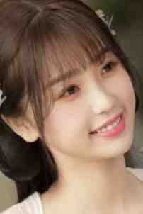 春知晓梦不觉