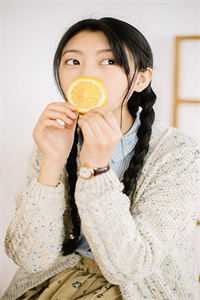 锦书休寄雁南飞
