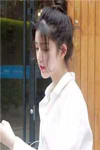 关系户顶替我女儿进天才班，我端掉他全家三代作弊犯