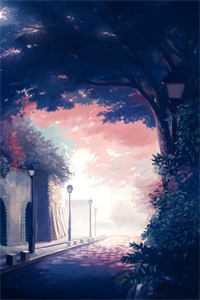 春色已去再不归