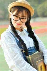 协议结婚后，大佬他真香了