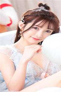 女儿被当成提款机后，我气疯了