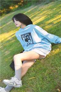 流年带不走夏伤