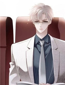 无法挽回的岁月程墨沈清宁完结版小说推荐_免费完本小说无法挽回的岁月(程墨沈清宁)
