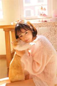 穿越成农家妇，带三娃囤粮登巅峰
