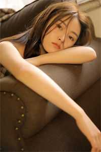 我死遁放弃后，三个神女悔疯了