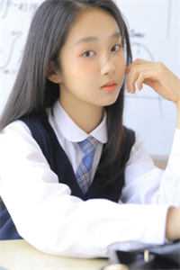 锦书休寄雁南飞