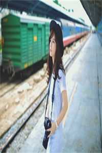 哮喘女儿被逼长跑后，这个妈我不要了