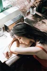 我的天价女友