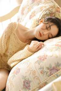 丈夫为小白花放任女儿去死后，悔疯了