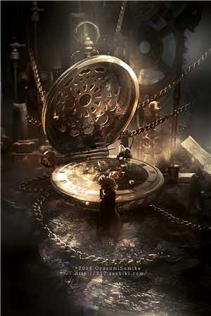 红楼：金钗们偷看日记，集体破防