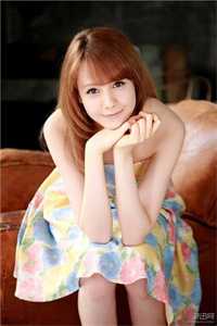 重回八零，我不救团长未婚夫了